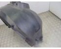 Paso rueda, Ford Focus Berlina (CB8) Trend 2011, AM5116115BE