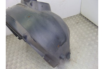 Paso rueda, Ford Focus Berlina (CB8) Trend 2011, AM5116115BE