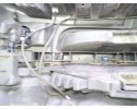 Paragolpes delantero, Land Rover Range Rover Sport V6 Td Hse 2010