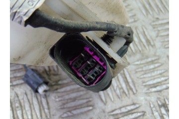 Deposito limpia, Bmw Serie X5 (E70) xDrive30d 2007, 7161476