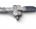 Cremallera direccion, Citroen Jumpy HDi 90 27 L1H1 Furg. acristaldo 2011, 1401381280