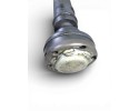 Transmision central, Bmw Serie 5 Berlina (E60) 525xi 2005, 7542120