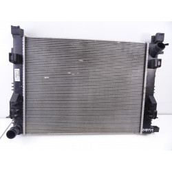 214107326R RADIADOR AGUA RENAULT CLIO IV