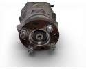 Diferencial delantero, Bmw Serie 5 Berlina (E60) 525xi 2005, 7533008