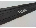 Moldura, Bmw Serie 1 Berlina (E81/E87) 118d 2008, 60829010