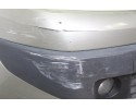 Paragolpes delantero, Renault Megane Ii Berlina 5P Business 2007