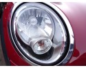 Morro completo, Mini Mini (R56) One 2007