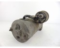 Motor arranque, Bmw Serie 3 Berlina (E46) 330d 2003, 2247391