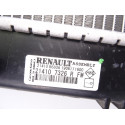214107326R RADIADOR AGUA RENAULT CLIO IV Dynamique 2014 214107326R 208449 RENAULT - 1
