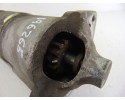 Motor arranque, 30659475