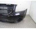 Paragolpes delantero, Dodge Caliber (Pm) S 2007