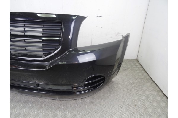 Paragolpes delantero, Dodge Caliber (Pm) S 2007