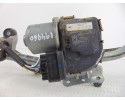 Motor limpia delantero, Ford Fiesta (CE1) Cool&Connect 2017, H1BB-17504-AD