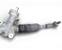 Cremallera direccion, Volkswagen Passat Berlina (3B3) Edition 2005, 3B1422071N