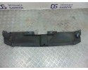Rejilla delantera, Audi A5 Coupe (8T) 2.7 Tdi 2010, 8T0807081A