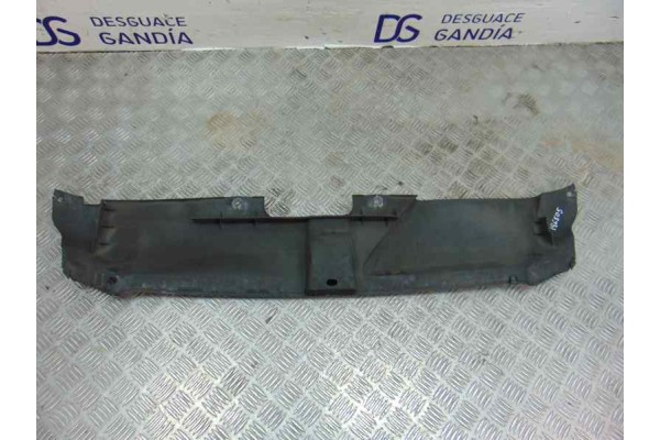 Rejilla delantera, Audi A5 Coupe (8T) 2.7 Tdi 2010, 8T0807081A