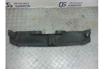 Rejilla delantera, Audi A5 Coupe (8T) 2.7 Tdi 2010, 8T0807081A