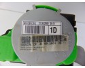 Cinturon seguridad delantero derecho, Citroen Berlingo Combi SX Multispace 2009, 96815087ZH