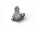 Motor arranque, Renault Captur I Adventure 2016, 233006508R