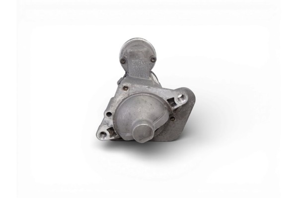 Motor arranque, Renault Captur I Adventure 2016, 233006508R
