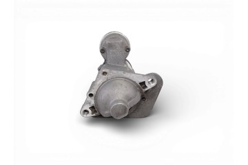 Motor arranque, Renault Captur I Adventure 2016, 233006508R