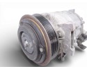 Compresor aire acondicionado, Saab 9-5 Familiar 1.9 TiD Vector 2007, 12756725