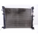 214107326R RADIADOR AGUA RENAULT CLIO IV Dynamique 2014 214107326R 208449 RENAULT - 3
