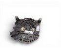 Alternador, Citroen C4 Berlina VTR Plus 2006, 9646321880