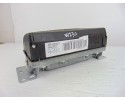 Airbag delantero derecho, Mercedes-benz Sl (Bm 230) Roadster 500 (230.475) 2003, A2308600005