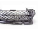 Rejilla delantera, Land Rover Range Rover Sport V6 Td Hse 2010, AH328138AW