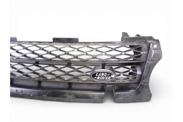 Rejilla delantera, Land Rover Range Rover Sport V6 Td Hse 2010, AH328138AW