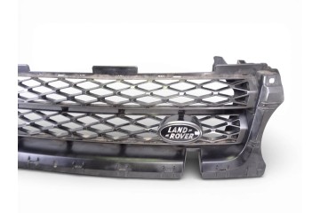 Rejilla delantera, Land Rover Range Rover Sport V6 Td Hse 2010, AH328138AW