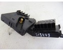 Caja reles / fusibles, Mercedes-benz Clase e (Bm 211) Berlina E 320 Cdi (211.022) 2007, 2119820402