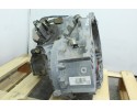 Caja cambios, Opel Astra G Berlina Club 2000, F23