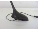 Antena, Peugeot 308 Premium 2009, 9655613780