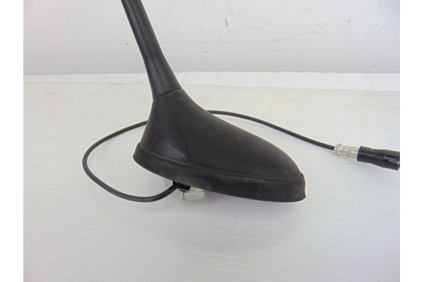 Antena, Peugeot 308 Premium 2009, 9655613780