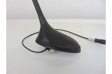 Antena, Peugeot 308 Premium 2009, 9655613780