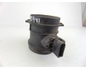 Caudalimetro, Mercedes-benz Sl (Bm 230) Roadster 500 (230.475) 2003, 1130940048