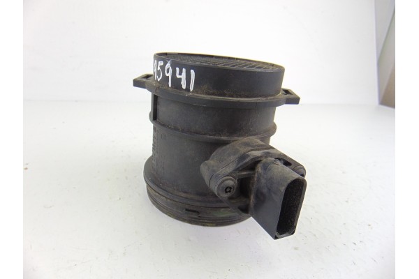 Caudalimetro, Mercedes-benz Sl (Bm 230) Roadster 500 (230.475) 2003, 1130940048