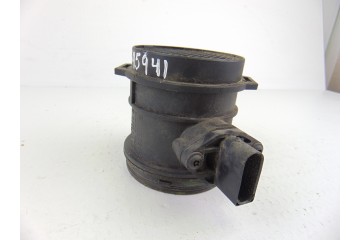 Caudalimetro, Mercedes-benz Sl (Bm 230) Roadster 500 (230.475) 2003, 1130940048