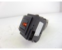 Mando volante, Bmw Serie 7 (E65/E66) 740d 2007, 6911522