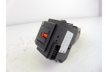 Mando volante, Bmw Serie 7 (E65/E66) 740d 2007, 6911522
