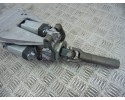 Columna direccion, Mercedes-benz Sl (Bm 230) Roadster 500 (230.475) 2003, A2304602916