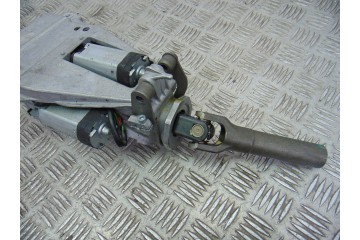 Columna direccion, Mercedes-benz Sl (Bm 230) Roadster 500 (230.475) 2003, A2304602916
