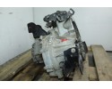 Caja cambios, Hyundai Accent (Lc) Gl 4P 2003