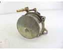Depresor freno / bomba vacio, Opel Astra J Berlina 5P Enjoy 2010