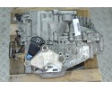 Caja cambios, Mitsubishi Carisma Berlina 5 (DA0) 1900 DI-D Comfort 2003