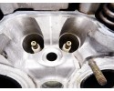 Culata, Mercedes-benz Sl (Bm 230) Roadster 500 (230.475) 2003, R1130161701