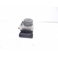 476605492R ABS RENAULT CLIO IV