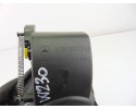 Tapa exterior combustible, Mercedes-benz Sl (Bm 230) Roadster 500 (230.475) 2003, A2306390042